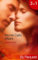 Monte Carlo Affairs: The Millionaire's Indecent Proposal (Monte Carlo Affairs) / The Prince's Ultimate Deception (Monte Carlo Affairs) / The Playboy's ... (Mills & Boon By Request) (English Edition)