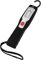 Ring Automotive REIL4000 LED Leuchten ultrahell, magnético, flexible