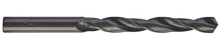 Flex – Polisher L + 602vr Bridge Work Shoes s3 g (0)(1)1(/1)(/0) (1)5(/1)