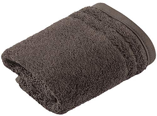 Handtücher Vienna Style Supersoft Slate Grey - 7420