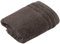 Handtücher Vienna Style Supersoft Slate Grey - 7420