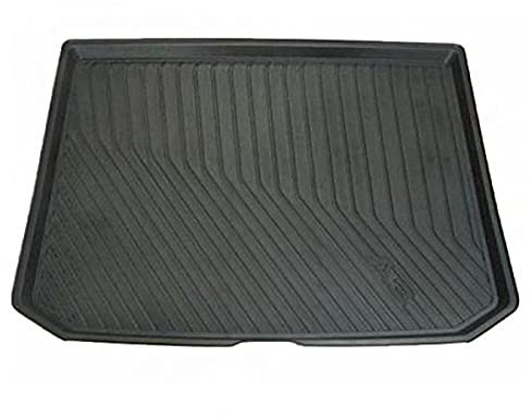 Audi 8V4 061 180 Gepäckraumeinlage, Anzahl 1