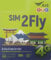 Asien Prepaid SIM 12 Länder 3GB 8Days 4G/3G SIM Größe Multi Japan Südkorea Singapur Malaysia Hongkong Laos Indien Taiwan Macao Philippinen Kambodscha Myanmar