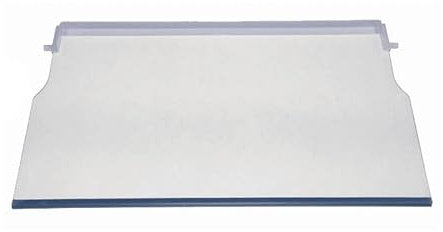 Bosch – Ripiano in vetro Complete – 00662023