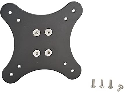 VESA 9.XV1014 5/8 Inch Bracket