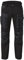 Siggi Group Unisex Leggro Hammer Hose Jacke, Schwarz, Larga