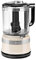 KitchenAid FOOD CHOPPER 1.19L - Almond Cream 5KFC0516BAC