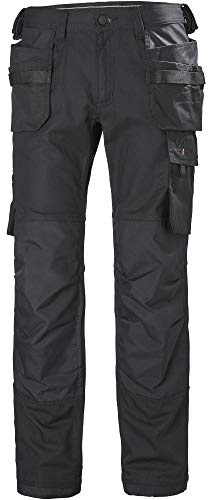 HH Workwear 7040056061498