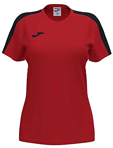 Joma Trikot Femme Academy