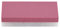 Joyzan Sharpening Stone, Double Sided Whetstone Knife Sharpener Non Slip Base Oilstone 3000 8000 Grit Wet Stone Angle Guide Over Sink Flattening Japanese Wetstone for Kitchen Scissor Chopper Chisel