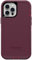 OtterBox Defender Series Case & Holster for iPhone 12 Pro Max - Berry Potion