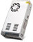 MOGOULUA DC 24V 25A 600W Netzteil Schaltnetzteil Netzteil Adapter Transformator Schalter für LED-Streifenlicht Schaltnetzteil CCTV-Kamera Sicherheitssystem Radio 3D Drucker Überwachungsnetzteil