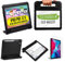 Offizielle Cooper Dynamo iPad Pro 12.9 Hülle für Kinder | Kindersichere Schutzhülle für Apple iPad Pro 12.9 5. und 6. Generation, 3. und 4. Generation (2022)