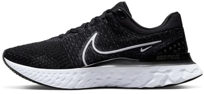 Nike Herren Running-schuhe-cd4371 Cross-Laufschuh