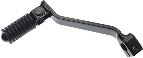 Schalthebel passend für Yamaha WR 125 X/R (2009 bis 2013, DE071 - Euro3) AMZ-22BE81100000.v188