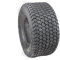 Pneu tondeuse à gazon 20 x 8,00-8 2 plis remplace Husqvarna 532 13 84-68
