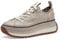 Tamaris Damen Sneaker 1-23731-41 933 weit
