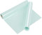 VINYL FROG Heat Transfer Vinyl Roll HTV Vinyl - 12 x5ft Baby Blue Iron on Vinyl for T-Shirts, Heat Press Vinyl for DIY Craft Designs (Baby Blue)