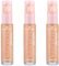 essence MAGIC FILTER glow booster, Basis, Nr. 20, Nude, pflegend, Färbeeffekt, weichzeichnend, natürlich, strahlend, vegan, ohne Parfüm, ohne Alkohol, ohne Parabene, 3er Pack (3x14ml)