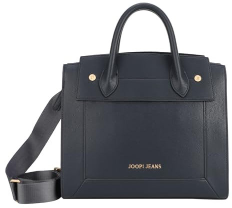 Joop! Cornice Ornela Handbag M Darkblue