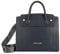 Joop! Cornice Ornela Handbag M Darkblue