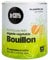 Dr. Coy's Organic Vegetable Bouillon Powder 150g - Gluten Free, Vegan Broth for Vegetable Stock, Soups and Sauces - Rich in Organic Vegetables - Ideal for Cooking & Seasoning