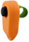 Nuytghr Pet Clicker Trainingswerkzeug | Hundetraining Clicker | Haustier Training Clicker für Hunde Katzen Welpen Vögel Praktisches Design, Geeignete Größe und Klang