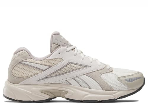 Reebok Road Prime