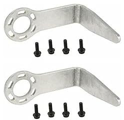 Laofudech 889661M Rafter Hook for Metabo HPT Tool Hanger Lightweight Aluminum For Hitachi Nail Gun NR83A5 NR83A5(S), NR83AA5, NV83A5, NR90AC5, NT65A5, NV75A5