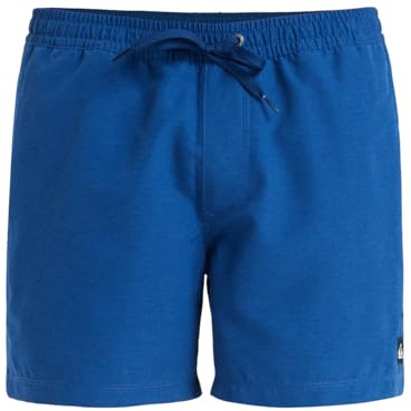 Quiksilver - Everyday Deluxe Volley 15 Boardshorts - Mann