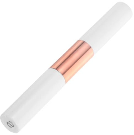 CALLARON Extensiones De Pestañas Pegamento y Rápido Para Mujeres Herramientas De