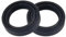 Paraolio forcella anteriore e parapolvere 33x46x11 for FES SH 125 150 PS 150i FORZA JAZZ 250 CMX250 C Rebel 1995-2013(2pcs oil seal)