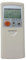 Lekong – télécommande de Remplacement for climatisation Mitsubishi, 1 pièce, MSZ-GE35VA MSZ-GE42VA MSZ-GE50VA MSZ-GE25VA MSZ-GE33VA