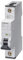 Siemens 5sy6 – Interruttore Magnetotermico 70 6 KA curva C 1 Polo 20 a