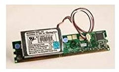 IBM ServeRaid-8K Adapter SAS Bulk, 25R8064-RFB (Bulk)