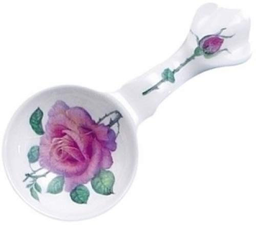 Roy Kirkham English Rose Teebeutelablage