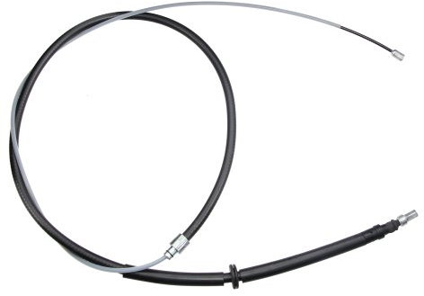 ABS K10966 Handbremsseile