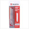 Würth Abbrechklingen für Cuttermesser 18 mm 10 Stück ( 0715 66 05 )
