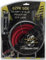 Ground Zero GZPK 50X Kabelset 6 m 50 mm²