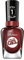 Sally Hansen Miracle Gel Nagellack Fb. 560