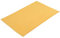 Gözze - Badvorleger 2er-Set, 100% Baumwolle, 50 x 70 cm - Gold