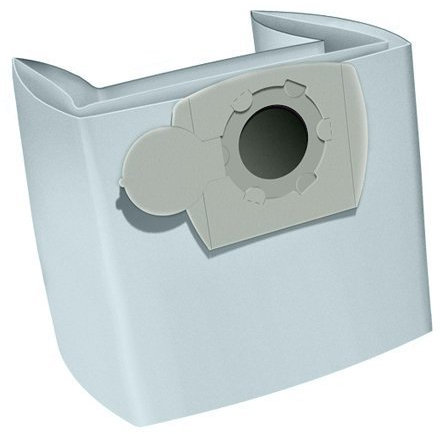 8 Staubsaugerbeutel geeignet für Nilfisk-Alto AERO 20 - Serie von Staubbeutel-Profi®