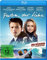 Farben der Liebe / The Forger ( ) (Blu-Ray)