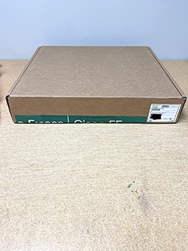 Cisco ASR 920-12CZ-A Wired Router Cisco ASR920 Series - 12GE and 2-10GE - AC Model