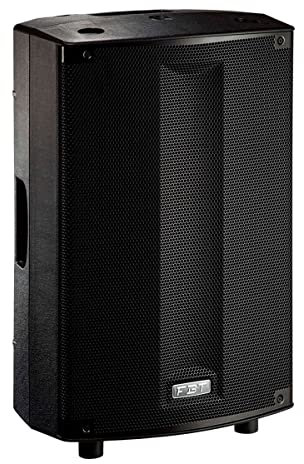 FBT ProMaxX 12 A - active speaker