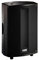 FBT ProMaxX 12 A - active speaker