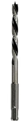 Makita B-57510