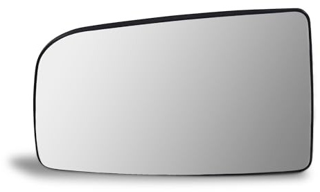 Hagus 3083838 Spiegelglas Rechts