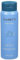 Harry's Stone Duschgel, 455 ml