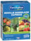 Fertiligène BOUG5N - Bouillie Bordelaise Granulés Solubles UAB 500 g - Polyvalent et Efficace sur Nombreuses Maladies - Protège verger et Potager - Mini granulés sans grumeaux - Frabriqué en France